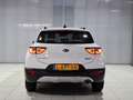Kia Stonic 1.0 T-GDi MHEV DynamicPlusLine Apple Carplay/Andro Blanc - thumbnail 9