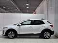 Kia Stonic 1.0 T-GDi MHEV DynamicPlusLine Apple Carplay/Andro Blanc - thumbnail 7