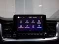 Kia Stonic 1.0 T-GDi MHEV DynamicPlusLine Apple Carplay/Andro Blanc - thumbnail 15