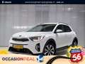 Kia Stonic 1.0 T-GDi MHEV DynamicPlusLine Apple Carplay/Andro Wit - thumbnail 1
