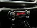 Kia Stonic 1.0 T-GDi MHEV DynamicPlusLine Apple Carplay/Andro Blanc - thumbnail 27