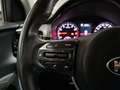 Kia Stonic 1.0 T-GDi MHEV DynamicPlusLine Apple Carplay/Andro Blanc - thumbnail 11