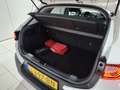 Kia Stonic 1.0 T-GDi MHEV DynamicPlusLine Apple Carplay/Andro Blanc - thumbnail 19