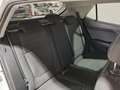 Kia Stonic 1.0 T-GDi MHEV DynamicPlusLine Apple Carplay/Andro Blanc - thumbnail 18