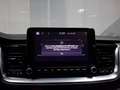 Kia Stonic 1.0 T-GDi MHEV DynamicPlusLine Apple Carplay/Andro Blanc - thumbnail 22