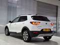 Kia Stonic 1.0 T-GDi MHEV DynamicPlusLine Apple Carplay/Andro Blanc - thumbnail 8