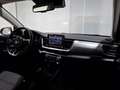 Kia Stonic 1.0 T-GDi MHEV DynamicPlusLine Apple Carplay/Andro Blanc - thumbnail 29