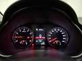 Kia Stonic 1.0 T-GDi MHEV DynamicPlusLine Apple Carplay/Andro Blanc - thumbnail 12