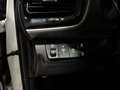 Kia Stonic 1.0 T-GDi MHEV DynamicPlusLine Apple Carplay/Andro Blanc - thumbnail 24