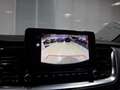 Kia Stonic 1.0 T-GDi MHEV DynamicPlusLine Apple Carplay/Andro Blanc - thumbnail 21