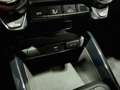 Kia Stonic 1.0 T-GDi MHEV DynamicPlusLine Apple Carplay/Andro Blanc - thumbnail 25