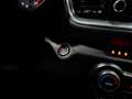 Kia Stonic 1.0 T-GDi MHEV DynamicPlusLine Apple Carplay/Andro Blanc - thumbnail 30