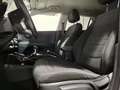 Kia Stonic 1.0 T-GDi MHEV DynamicPlusLine Apple Carplay/Andro Blanc - thumbnail 26