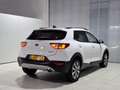 Kia Stonic 1.0 T-GDi MHEV DynamicPlusLine Apple Carplay/Andro Blanc - thumbnail 10