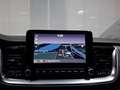 Kia Stonic 1.0 T-GDi MHEV DynamicPlusLine Apple Carplay/Andro Blanc - thumbnail 14