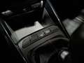 Kia Stonic 1.0 T-GDi MHEV DynamicPlusLine Apple Carplay/Andro Blanc - thumbnail 32