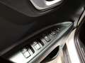Kia Stonic 1.0 T-GDi MHEV DynamicPlusLine Apple Carplay/Andro Blanc - thumbnail 23