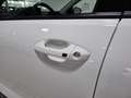 Kia Stonic 1.0 T-GDi MHEV DynamicPlusLine Apple Carplay/Andro Blanc - thumbnail 17