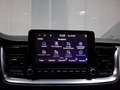 Kia Stonic 1.0 T-GDi MHEV DynamicPlusLine Apple Carplay/Andro Blanc - thumbnail 16