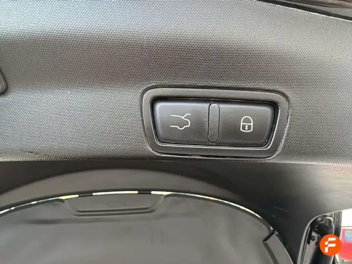 Alfa Romeo Stelvio 2.2 DIESEL SPRINT RWD 2022, foto 23