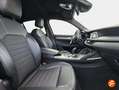 Alfa Romeo Stelvio 2.2 Diesel 118kW (160cv) SPRINT RWD Negro - thumbnail 25