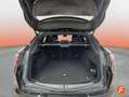 Alfa Romeo Stelvio 2.2 Diesel 118kW (160cv) SPRINT RWD Negro - thumbnail 12