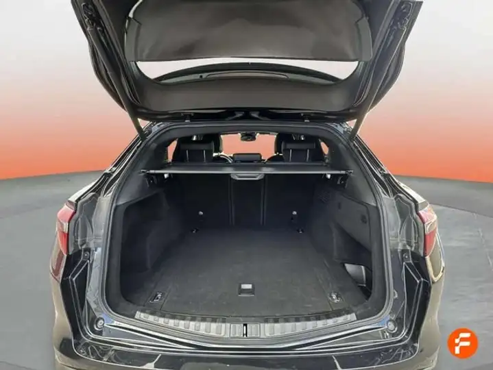 Alfa Romeo Stelvio 2.2 DIESEL SPRINT RWD 2022, foto 12