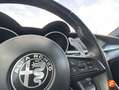 Alfa Romeo Stelvio 2.2 Diesel 118kW (160cv) SPRINT RWD Negro - thumbnail 18