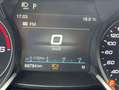 Alfa Romeo Stelvio 2.2 Diesel 118kW (160cv) SPRINT RWD Negro - thumbnail 20