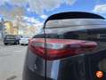 Alfa Romeo Stelvio 2.2 Diesel 118kW (160cv) SPRINT RWD Negro - thumbnail 11