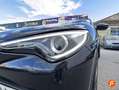 Alfa Romeo Stelvio 2.2 Diesel 118kW (160cv) SPRINT RWD Negro - thumbnail 10