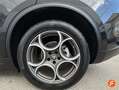 Alfa Romeo Stelvio 2.2 Diesel 118kW (160cv) SPRINT RWD Negro - thumbnail 13