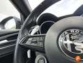 Alfa Romeo Stelvio 2.2 Diesel 118kW (160cv) SPRINT RWD Negro - thumbnail 17