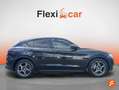Alfa Romeo Stelvio 2.2 Diesel 118kW (160cv) SPRINT RWD Negro - thumbnail 5
