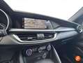 Alfa Romeo Stelvio 2.2 Diesel 118kW (160cv) SPRINT RWD Negro - thumbnail 21