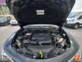Alfa Romeo Stelvio 2.2 Diesel 118kW (160cv) SPRINT RWD Negro - thumbnail 14