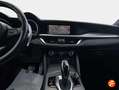 Alfa Romeo Stelvio 2.2 Diesel 118kW (160cv) SPRINT RWD Negro - thumbnail 22