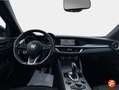 Alfa Romeo Stelvio 2.2 Diesel 118kW (160cv) SPRINT RWD Negro - thumbnail 15