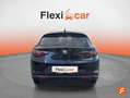 Alfa Romeo Stelvio 2.2 Diesel 118kW (160cv) SPRINT RWD Negro - thumbnail 8