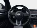 Alfa Romeo Stelvio 2.2 Diesel 118kW (160cv) SPRINT RWD Negro - thumbnail 16