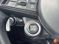 Alfa Romeo Stelvio 2.2 Diesel 118kW (160cv) SPRINT RWD Negro - thumbnail 19