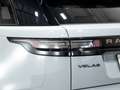 Land Rover Range Rover Velar AUTOBIOGRAPHY 3.0 D300 Standheizung Gri - thumbnail 14