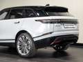 Land Rover Range Rover Velar AUTOBIOGRAPHY 3.0 D300 Standheizung Gri - thumbnail 13