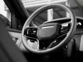 Land Rover Range Rover Velar AUTOBIOGRAPHY 3.0 D300 Standheizung Gri - thumbnail 12