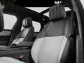 Land Rover Range Rover Velar AUTOBIOGRAPHY 3.0 D300 Standheizung Gri - thumbnail 3