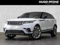 Land Rover Range Rover Velar AUTOBIOGRAPHY 3.0 D300 Standheizung Gri - thumbnail 1