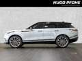 Land Rover Range Rover Velar AUTOBIOGRAPHY 3.0 D300 Standheizung Gri - thumbnail 6
