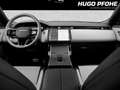 Land Rover Range Rover Velar AUTOBIOGRAPHY 3.0 D300 Standheizung Gri - thumbnail 4