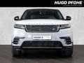 Land Rover Range Rover Velar AUTOBIOGRAPHY 3.0 D300 Standheizung Gri - thumbnail 8