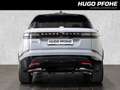 Land Rover Range Rover Velar AUTOBIOGRAPHY 3.0 D300 Standheizung Gri - thumbnail 7